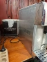 Продава се кафе машина Delonghi Prima Donna. , снимка 4