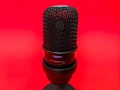 HyperX SoloCast USB Микрофон за Гейминг, Стрийм, Подкаст, PC, PS4, PS5 Като нов, снимка 5