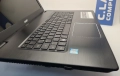 Acer Aspire E5-774 i5-7200U/8GB/256SSD/750HDD, снимка 7