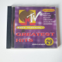 mtv greatest hits vol.29 cd