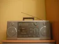 GRUNDIG RR-3500, снимка 5