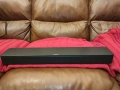 Bose Sound bar , снимка 2