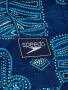 SPEEDO Плувни шорти PRINT LEIS 16, снимка 7