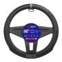 Калъф за волан SPARCO, снимка 2