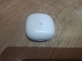 Кейс (кутия) за слушалки CELLY BUZ2WH, снимка 1