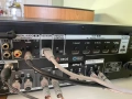 Denon DAH 800 стерео ресивър усилвател, снимка 14