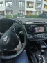 Toyota RAV 4. 2.5. Перфектна за газ, снимка 4