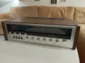  Sanyo DCX 3500 k / Ресийвър , снимка 12