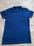 лот тениски маркови и дънкова риза, снимка 3
