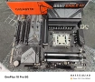 Продавам Ryzen 7 7700 с Gygabyte B650 Eagle AX и 32gb Kingston DDR5, снимка 1