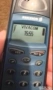 Ericsson 1018, снимка 2