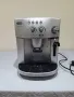 Кафе автомат Delonghi Magnifica , снимка 3