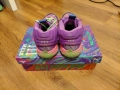 баскетболни обувки M.E.L.O 3, №41, снимка 7