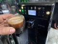 На Части - Saeco PicoBaristo Deluxe SM5570 БГ Меню Кана за Мляко, снимка 2