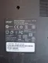 Лаптоп Acer E5-571, снимка 17