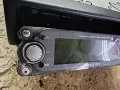 Sony cdx-m9900, снимка 9