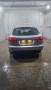 На Части Audi A6 2.0 TDI, снимка 3