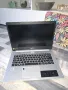 ACER Aspire 5, снимка 7