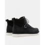 TIMBERLAND Newmarket Archive CH Black, снимка 3