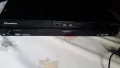 DVD Pioneer DVR-440H-K, снимка 1