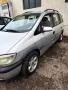 opel zafira 1.8 16v, снимка 15