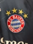 Bayern Munichen, football jersey, M, Adidas , снимка 2
