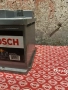Акумулатор Bosch/Бош AGM/АГМ 70 амп/ч с гаранция, снимка 7