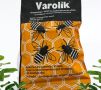 Варолик - комплект 30 дози, снимка 1 - За пчели - 45266865