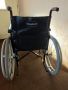 Инвалидна количка , снимка 7