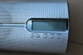 Радио с аларма ''Grundig Music BOY 51'', снимка 6