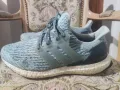 маратонки Adidas Ultra Boost 3.0 W, снимка 3