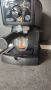 Кафемашина Delonghi EC151 перфектно еспресо кафе крема цедка Делонги , снимка 4