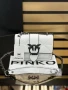 чанти pinko, снимка 7