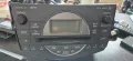 CD-Radio Toyota Rav 4 2006-2009, снимка 1