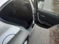 BMW 116 , 2009г.,1600cm³ ,122HP , 6 ск. , , снимка 17