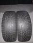 Зимни гуми мерцедес GLA дънлоп 235 55 18, снимка 14