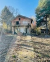 Продавам къща с.Нови хан кв.Побит камък, снимка 13