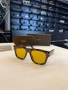 Tom Ford Слънчеви Очила С UV400 Защита - Различни Цветове И Модели Код SK1121, снимка 6