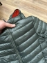 Дамска пухенка Helly Hansen W Verglas  700+CUIN Down puffer Jacket , M размер , снимка 7