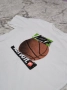 Тениска The Nike Tee , снимка 2