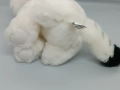 Плюшена играчка тигърче, снимка 6