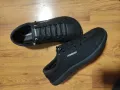 Barefoot Shoes Hobbibear боси обувки , снимка 5