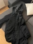 Дамско зимно яке Marc O'Polo Damen Jacket , снимка 2
