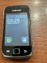 Samsung Galaxy Gio S5660 Работещ в добро състояние, снимка 1