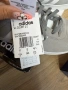 Оригинални нови маратонки  Adidas Neo VL Court 2.0 ! 45,5 н, снимка 8
