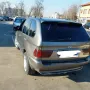 X5, снимка 2