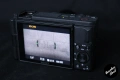 Sony ZV-1 👉 Мощен Джобен Фотоапарат за Влогване и Снимки [ По-добър G7X III ], снимка 3