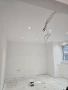 Гипсокартон,Шпакловка,Боя,Изолация,Фаянс-теракот,Ламинат., снимка 3