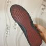 Мъжки обувки / маратонки GUCCI Classic Red & Green Stripes Leather , снимка 13