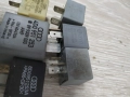 Реле, AuDI , Горивна помпа , 4d0951253 , 443919578c , 8d0951253A, снимка 4